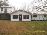 12221 Houeye Rd Roseland, LA 70456 - Image 267396