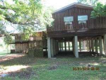 19290 Gourdon Ln Denham Springs, LA 70726 - Image 267397