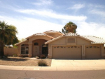 5215 West Tonto Road Glendale, AZ 85308 - Image 267325