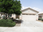 9404 E Kiva Avenue Mesa, AZ 85209 - Image 267322