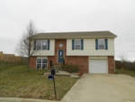 214 Shannon Ct Winchester, KY 40391 - Image 267373