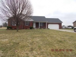 1005 Polley Drive Bardstown, KY 40004 - Image 267378