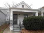 3128 Bank St Louisville, KY 40212 - Image 267379