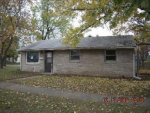 634 Maple Row Elkhart, IN 46514 - Image 267334