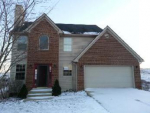 948 Fieldstone Way Richmond, KY 40475 - Image 267374