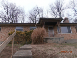 645 S Ward Ave Bellevue, KY 41073 - Image 267375