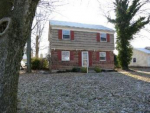 260 Parkland Hts Cynthiana, KY 41031 - Image 267376