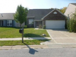 8357 Exton Rd Indianapolis, IN 46239 - Image 267332