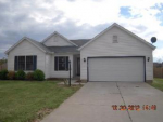 27604 Whitetail Way Elkhart, IN 46514 - Image 267331