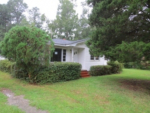 172 Arlington Drive Wilmington, NC 28401 - Image 267404