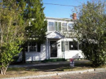 615 Queen Street Wilmington, NC 28401 - Image 267408