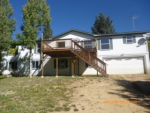 451 FERN RD Woodland Park, CO 80863 - Image 267469