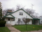 1623 22 1/2 Avenue Monroe, WI 53566 - Image 267430