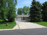 140 Eastland Drive Clinton, WI 53525 - Image 267427