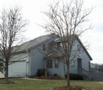 521 APPLE GROVE ROAD Nicholasville, KY 40356 - Image 267455