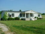 260     RIVER RD New Haven, KY 40051 - Image 267457