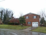 420 WALLACE CT Richmond, KY 40475 - Image 267453