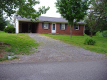 335%20Skyline%20Dr%2E Stanford, KY 40484 - Image 267452