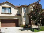 728 Navigator Way Oxnard, CA 93035 - Image 267476