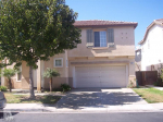 747 Navigator Way Oxnard, CA 93035 - Image 267477