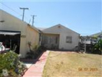 423 Jerry Dr Port Hueneme, CA 93041 - Image 267465