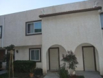 3183 Kelp Ln Oxnard, CA 93035 - Image 267472