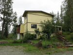 1655 N Winding Brook Loop Palmer, AK 99645 - Image 267498