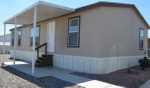 723 Finnie Flat RD Camp Verde, AZ 86322 - Image 267488