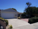 982 Gill Avenue Port Hueneme, CA 93041 - Image 267466