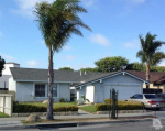 1131 Lawrence Way Oxnard, CA 93035 - Image 267474