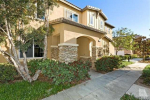 554 Southampton Place #3 Oxnard, CA 93035 - Image 267478