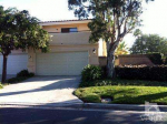 2950 Fanshell Walk Oxnard, CA 93035 - Image 267480