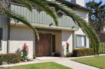 5421 Driftwood Street Oxnard, CA 93035 - Image 267481