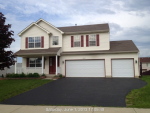 2007 Sunset Ct Zion, IL 60099 - Image 267445