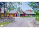 5000 Rabbit Creek Road Anchorage, AK 99516 - Image 267497