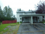 3241 Doil Drive Anchorage, AK 99507 - Image 267499