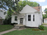 20527 Buffalo St Detroit, MI 48234 - Image 267439