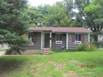 2723 Eaton Pl Flint, MI 48506 - Image 267434