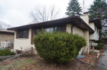 108 Birch Ave Waukegan, IL 60087 - Image 267448