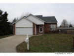 105 N 6th St Dupo, IL 62239 - Image 267449