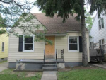 7317 Plainview Ave Detroit, MI 48228 - Image 267441