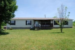 6503 Buzzard Creek Rd Cedar Hill, TN 37032 - Image 267411