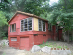 4701 E Beltline Ave Ne Grand Rapids, MI 49525 - Image 267436