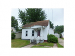 209 W Stewart St Owosso, MI 48867 - Image 267438