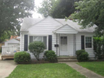 140 24th St N Battle Creek, MI 49015 - Image 267435