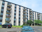 9128 W Terrace Dr Apt 3m Niles, IL 60714 - Image 267443