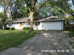 9 Prospect Rd Lake Zurich, IL 60047 - Image 267450