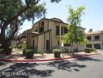 8888 N 47th Ave Apt 220 Glendale, AZ 85302 - Image 267490