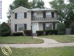 4704 W Outer Dr Detroit, MI 48235 - Image 267437