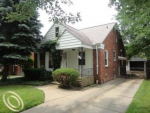 10891 Peerless St Detroit, MI 48224 - Image 267440